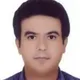 دکتر اشکان طالبی