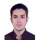 دکتر علی فخرزاد