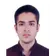 دکتر علی فخرزاد