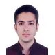 دکتر علی فخرزاد