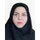 دکتر نجمه شمس پور
