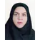 دکتر نجمه شمس پور