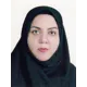 دکتر نجمه شمس پور