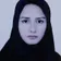 دکتر سیده پریسا دانشمند