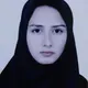 دکتر سیده پریسا دانشمند