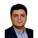 دکتر ایمان موتابها