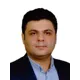 دکتر ایمان موتابها
