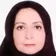 دکتر شراره هنرجو