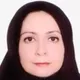 دکتر شراره هنرجو