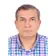 دکتر امید پاکان