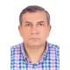دکتر امید پاکان
