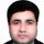 دکتر عبدالعزیز جمشیدزهی