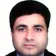 دکتر عبدالعزیز جمشیدزهی