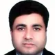 دکتر عبدالعزیز جمشیدزهی