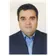 دکتر جمشید محمدی