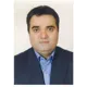 دکتر جمشید محمدی