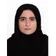 دکتر نسترن خاقانی
