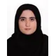 دکتر نسترن خاقانی