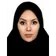دکتر طاهره جوان بختی