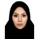 دکتر طاهره جوان بختی