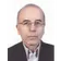 دکتر جواد زمانی
