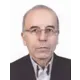 دکتر جواد زمانی
