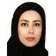 دکتر راضیه سپهری نیا