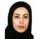 دکتر راضیه سپهری نیا