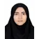 دکتر الهه ناصرخیل