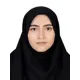 دکتر الهه ناصرخیل