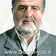 دکتر مسعود پورمقدس