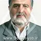 دکتر مسعود پورمقدس