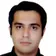 دکتر کورش امامی