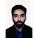 دکتر علی حکیم پور