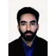 دکتر علی حکیم پور
