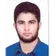 دکتر زین العابدین هاشمزهی