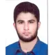 دکتر زین العابدین هاشمزهی