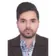 دکتر سیدمحمد جعفری پور