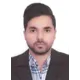 دکتر سیدمحمد جعفری پور