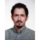دکتر مهدی ادیب راد