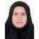 دکتر مهسا مشرفی
