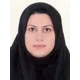 دکتر مهسا مشرفی