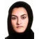 دکتر سودا قاسمزاده اجیرلو