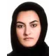 دکتر سودا قاسمزاده اجیرلو