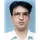 دکتر علی وکیلی زارچ