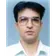 دکتر علی وکیلی زارچ