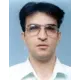 دکتر علی وکیلی زارچ