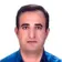 دکتر خسرو طائی