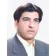 دکتر مصطفی علوی