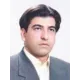 دکتر مصطفی علوی